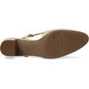image:imageAnne Klein Womens PenelopeNatural Raffia