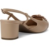 image:imageAnne Klein Womens PenelopeNude