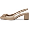 image:imageAnne Klein Womens PenelopeNude