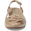 image:imageAnne Klein Womens PenelopeNude