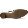 image:imageAnne Klein Womens PenelopeNude