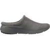 image:imageAnne Klein Womens Teaser Sneaker Mule Slipper