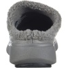 image:imageAnne Klein Womens Teaser Sneaker Mule Slipper