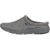 image:imageAnne Klein Womens Teaser Sneaker Mule Slipper