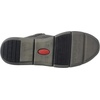image:imageAnne Klein Womens Teaser Sneaker Mule Slipper