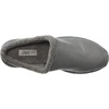 image:imageAnne Klein Womens Teaser Sneaker Mule Slipper