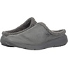 image:imageAnne Klein Womens Teaser Sneaker Mule Slipper