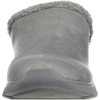 image:imageAnne Klein Womens Teaser Sneaker Mule Slipper