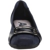 image:imageAnne Klein Womens Ulise Ballet Flat