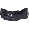 image:imageAnne Klein Womens Ulise Ballet Flat