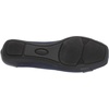 image:imageAnne Klein Womens Ulise Ballet Flat