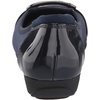 image:imageAnne Klein Womens Ulise Ballet Flat