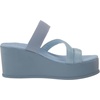 image:imageAnne Klein Womens VaiBlue Raffia