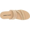 image:imageAnne Klein Womens VaiNatural Raffia