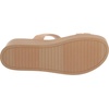 image:imageAnne Klein Womens VaiNatural Raffia