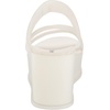 image:imageAnne Klein Womens VaiWhite