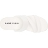 image:imageAnne Klein Womens VaiWhite