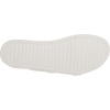 image:imageAnne Klein Womens VaiWhite