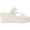 image:imageAnne Klein Womens VaiWhite
