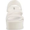 image:imageAnne Klein Womens VaiWhite