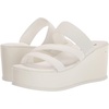 image:imageAnne Klein Womens VaiWhite
