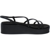 image:imageAnne Klein Womens VieBlack