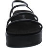 image:imageAnne Klein Womens VieBlack
