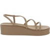 image:imageAnne Klein Womens VieNude