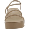 image:imageAnne Klein Womens VieNude