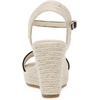 image:imageAnne Klein Womens WellaBlack