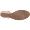 image:imageAnne Klein Womens WellaCream