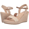 image:imageAnne Klein Womens WellaCream