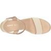 image:imageAnne Klein Womens WellaCream