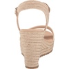 image:imageAnne Klein Womens WellaCream