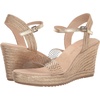 image:imageAnne Klein Womens WellaLight Gold