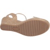 image:imageAnne Klein Womens WellaLight Gold