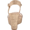 image:imageAnne Klein Womens WellaLight Gold
