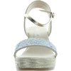 image:imageAnne Klein Womens WellaPlatinum