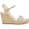 image:imageAnne Klein Womens WellaPlatinum