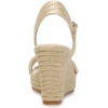 image:imageAnne Klein Womens WellaPlatinum