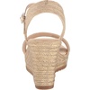 image:imageAnne Klein Womens WellaSilver Multi