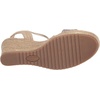 image:imageAnne Klein Womens WellaSilver Multi