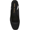 image:imageAnne Klein Womens WittyBlack Knit