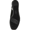image:imageAnne Klein Womens WittyBlack Knit