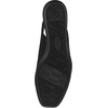 image:imageAnne Klein Womens WittyBlack Stretch