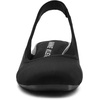 image:imageAnne Klein Womens WittyBlack Stretch