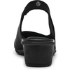 image:imageAnne Klein Womens WittyBlack Stretch