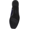 image:imageAnne Klein Womens WittyNavy Stretch