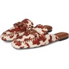image:imageAnne Klein AloraBrown Multi