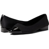 image:imageAnne Klein CarlieBlack